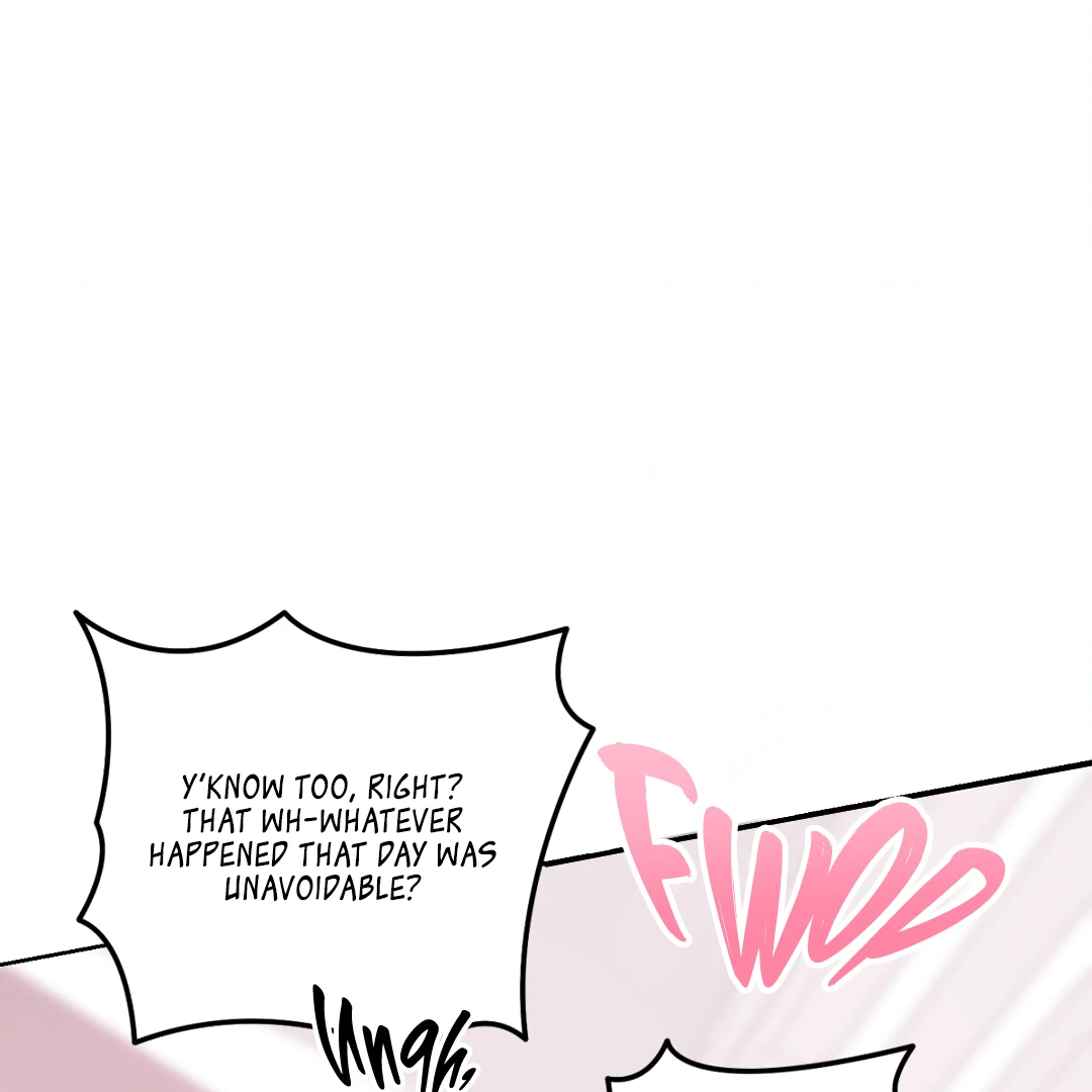 Love One Night (MGS) - Chapter 4 manhwa