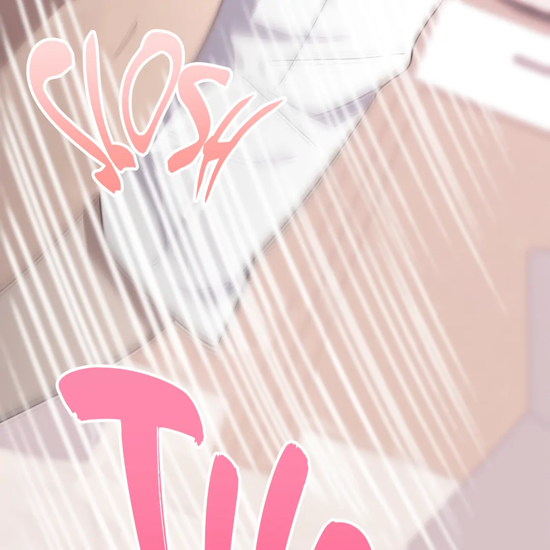 Love One Night (MGS) - Chapter 4 manhwa