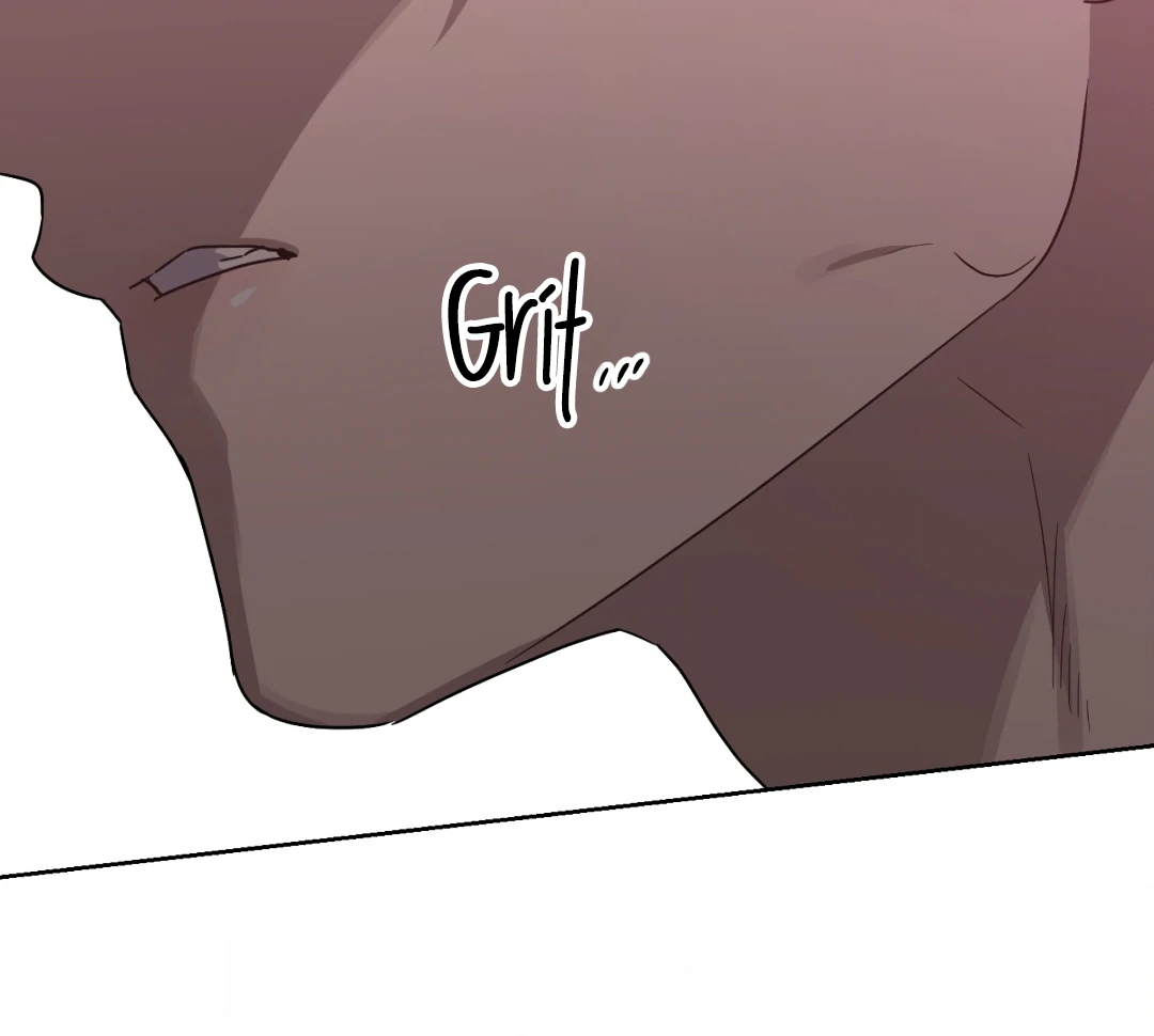 Love One Night (MGS) - Chapter 4 manhwa