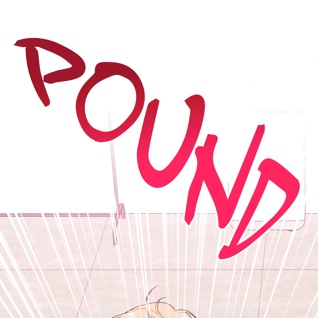 Love One Night (MGS) - Chapter 4 manhwa