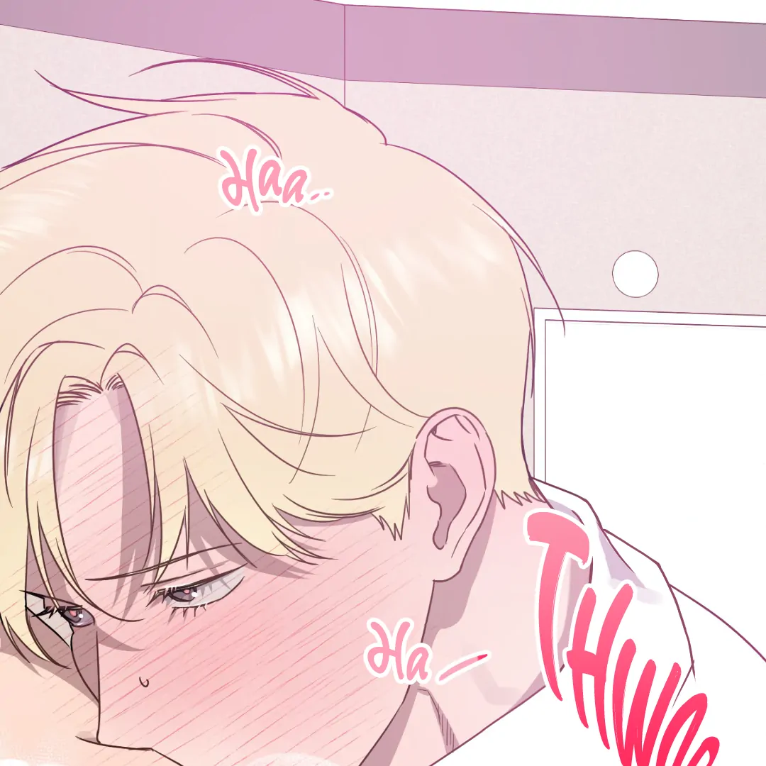 Love One Night (MGS) - Chapter 4 manhwa
