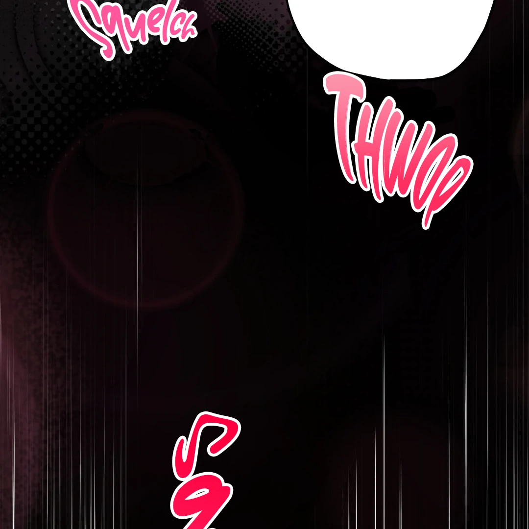 Love One Night (MGS) - Chapter 4 manhwa