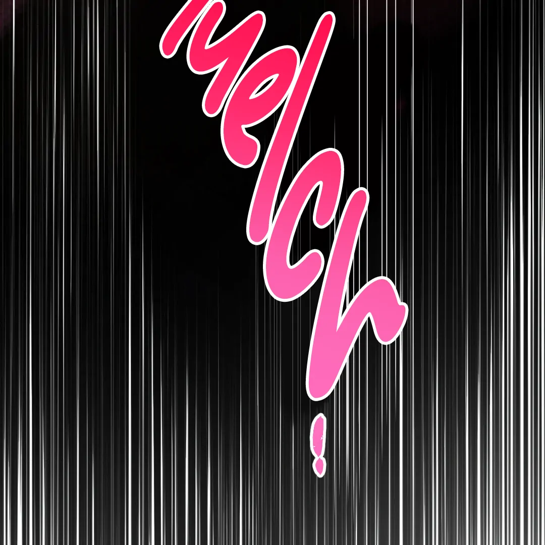 Love One Night (MGS) - Chapter 4 manhwa