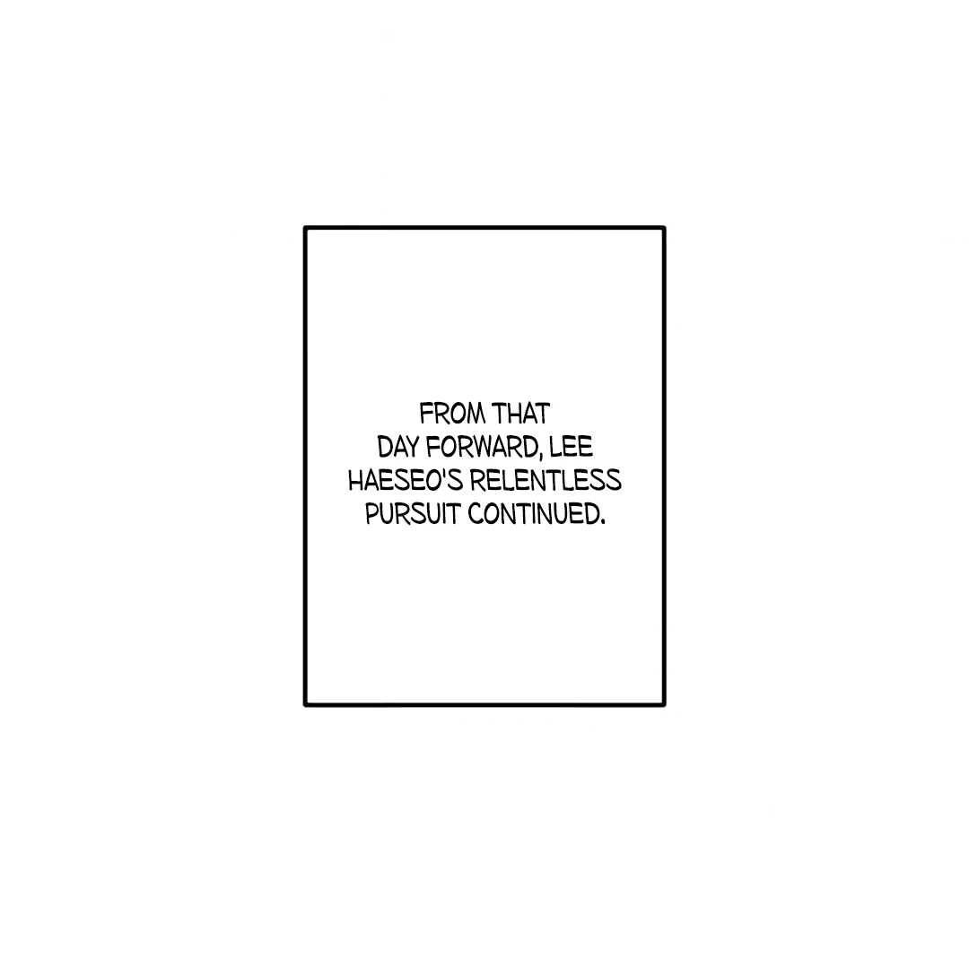 Love One Night (MGS) - Chapter 4 manhwa
