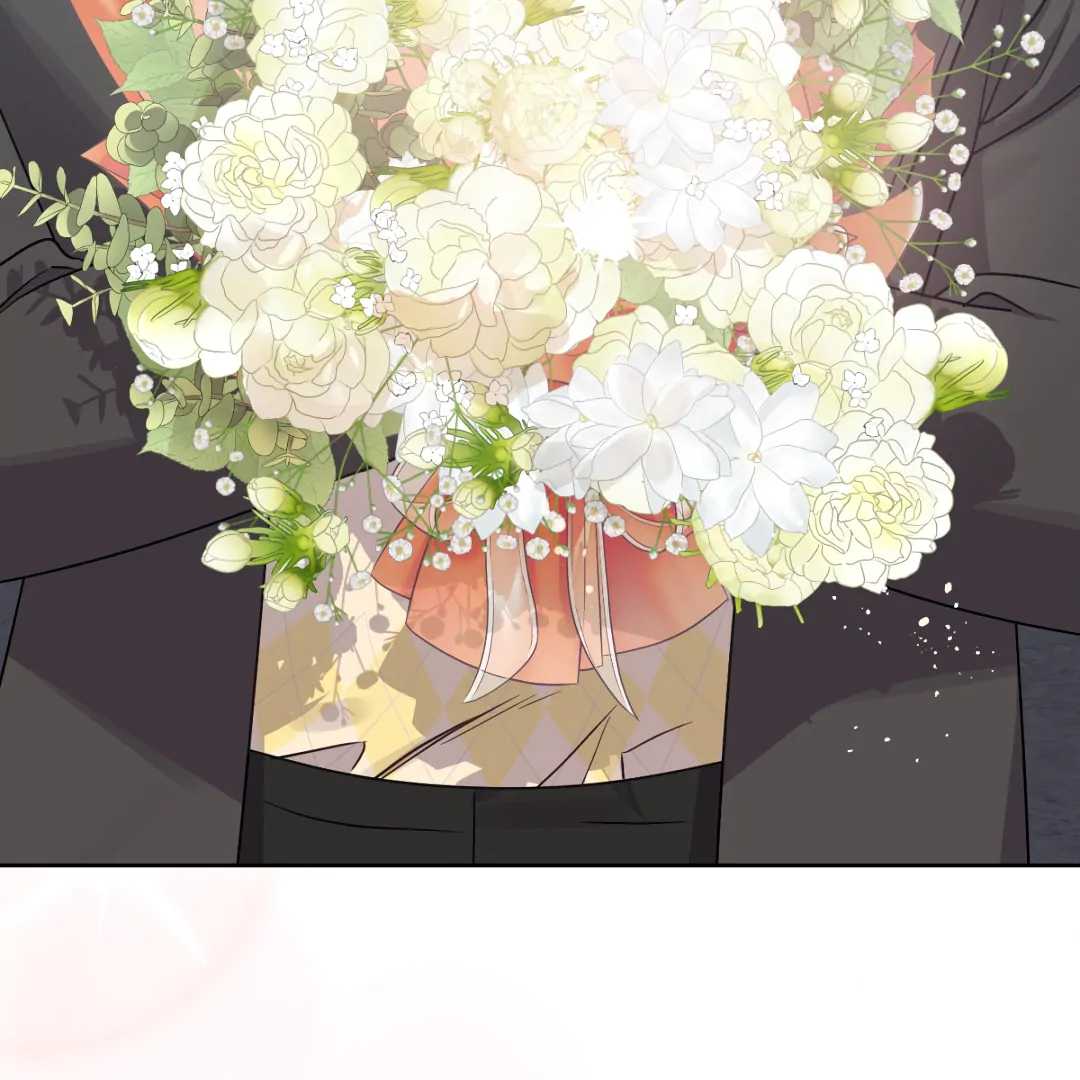 Love One Night (MGS) - Chapter 4 manhwa