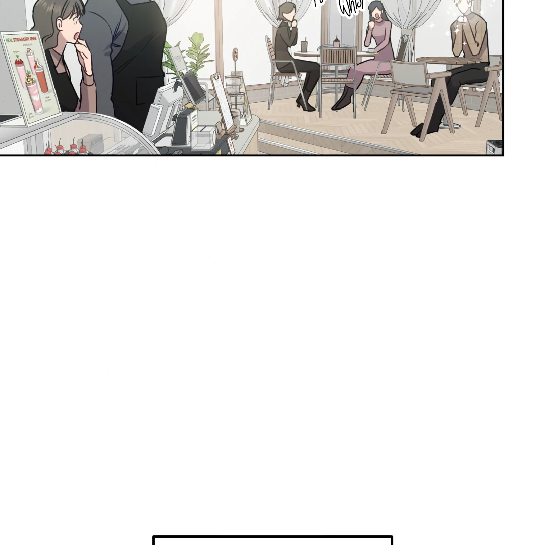 Love One Night (MGS) - Chapter 4 manhwa