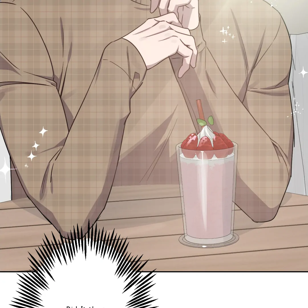Love One Night (MGS) - Chapter 4 manhwa
