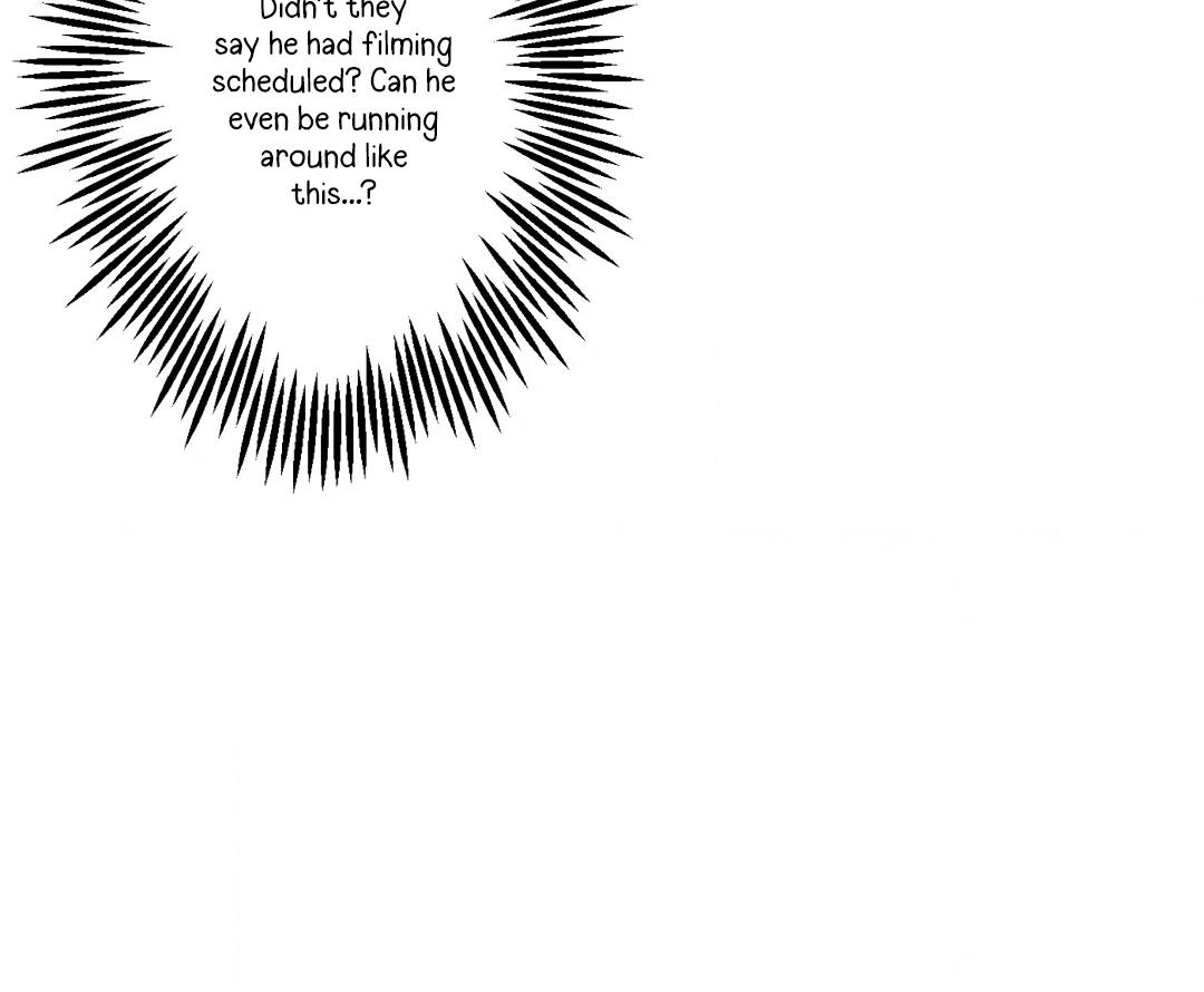 Love One Night (MGS) - Chapter 4 manhwa