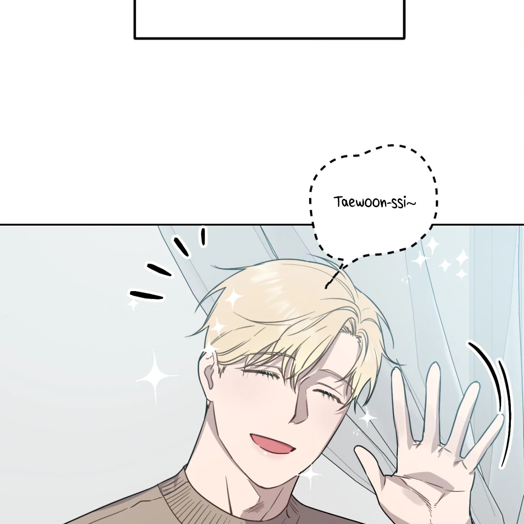 Love One Night (MGS) - Chapter 4 manhwa