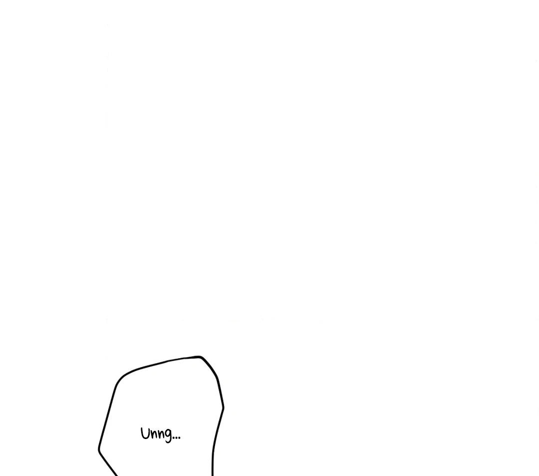 Love One Night (MGS) - Chapter 4 manhwa