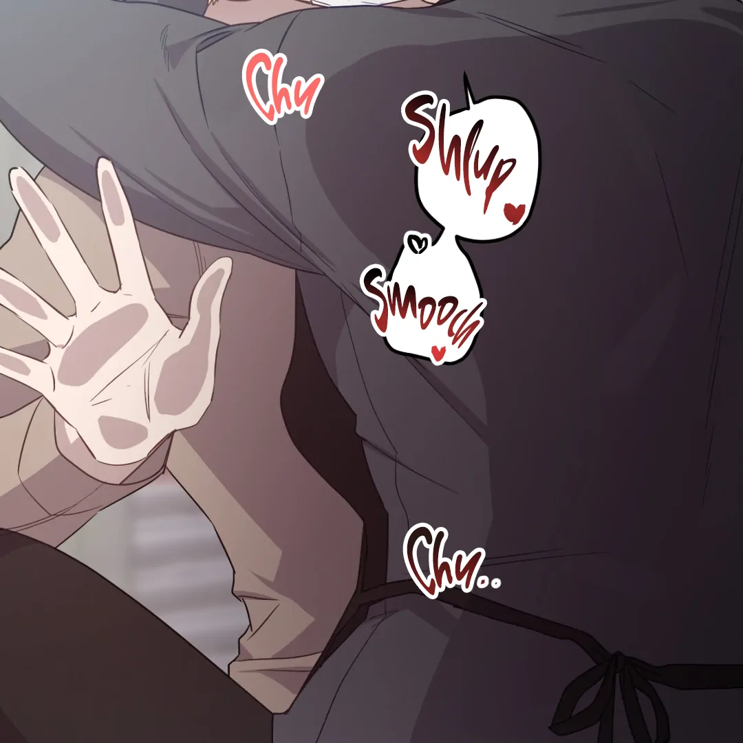 Love One Night (MGS) - Chapter 4 manhwa