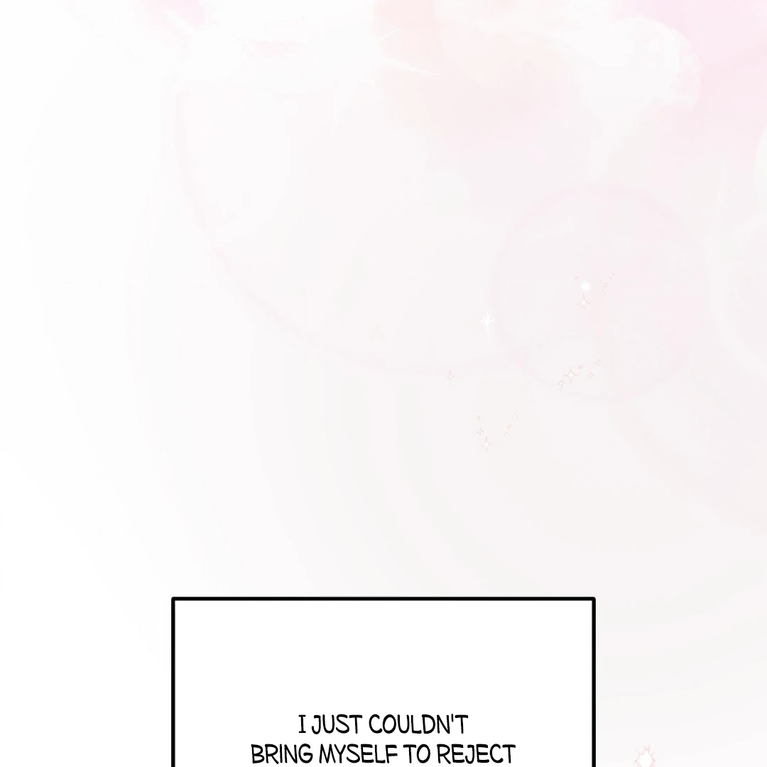 Love One Night (MGS) - Chapter 4 manhwa