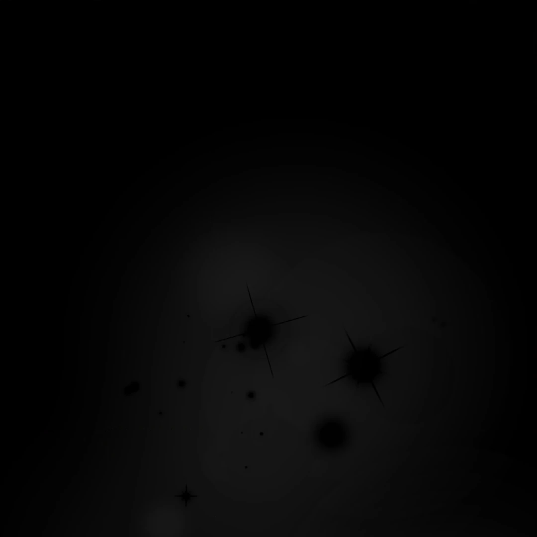 Love One Night (MGS) - Chapter 5 manhwa