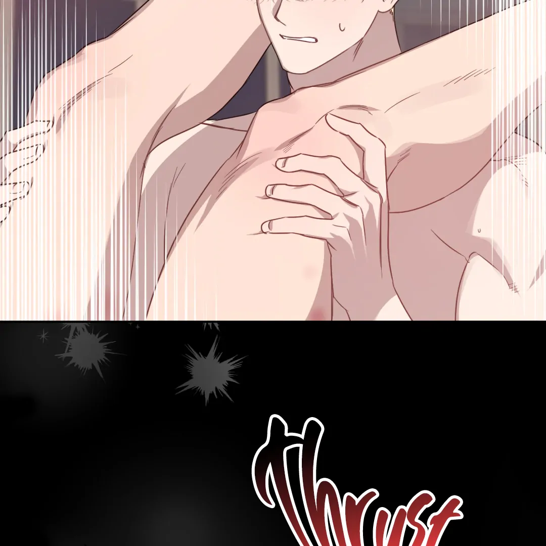 Love One Night (MGS) - Chapter 5 manhwa