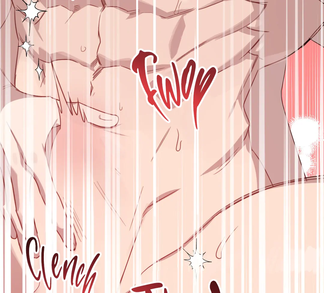 Love One Night (MGS) - Chapter 5 manhwa