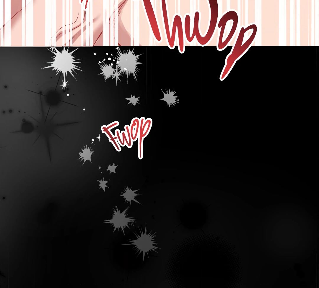 Love One Night (MGS) - Chapter 5 manhwa