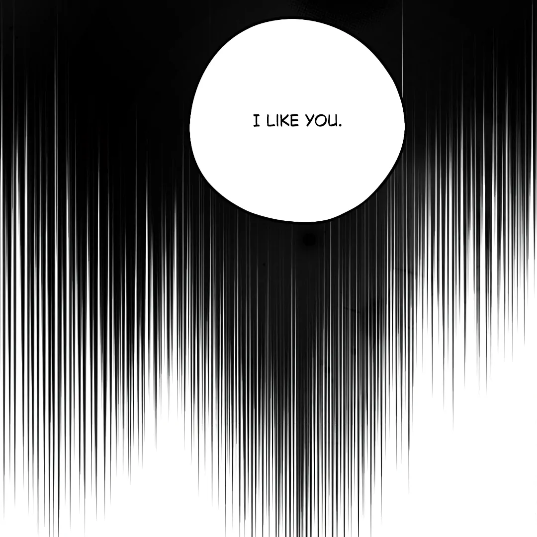 Love One Night (MGS) - Chapter 5 manhwa