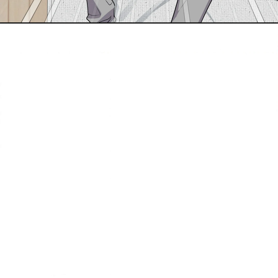 Love One Night (MGS) - Chapter 5 manhwa