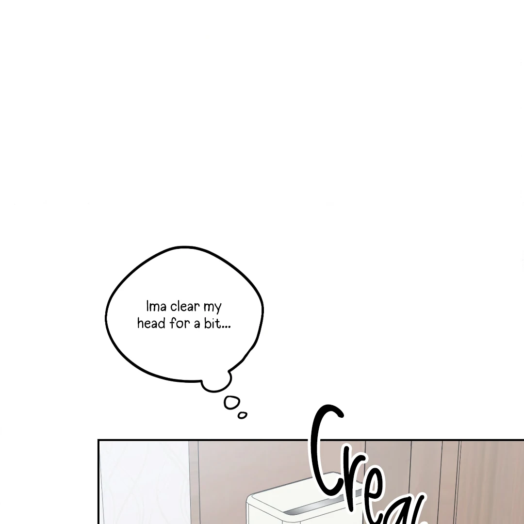 Love One Night (MGS) - Chapter 5 manhwa