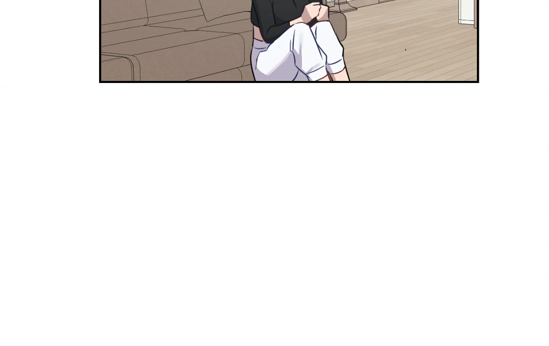 Love One Night (MGS) - Chapter 5 manhwa