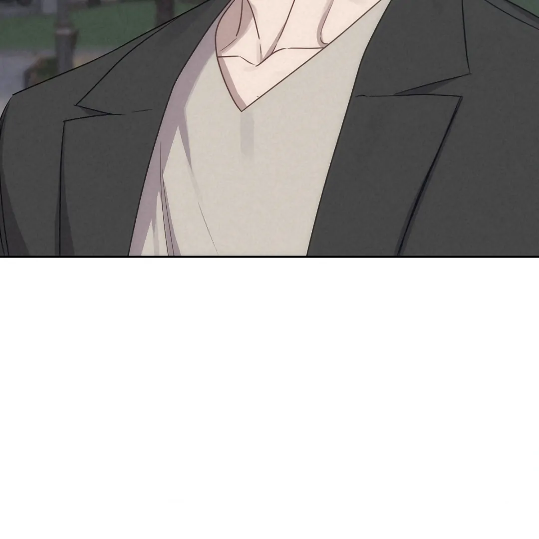 Love One Night (MGS) - Chapter 5 manhwa
