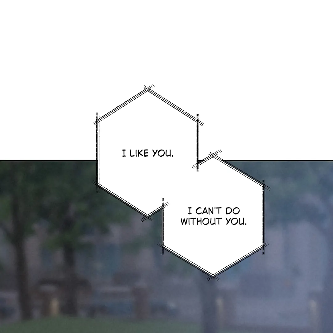 Love One Night (MGS) - Chapter 5 manhwa