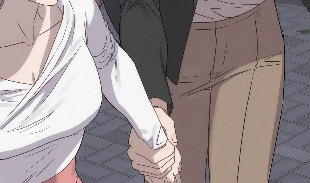 Love One Night (MGS) - Chapter 5 manhwa
