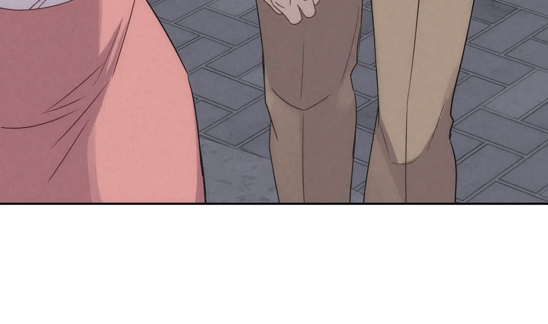 Love One Night (MGS) - Chapter 5 manhwa