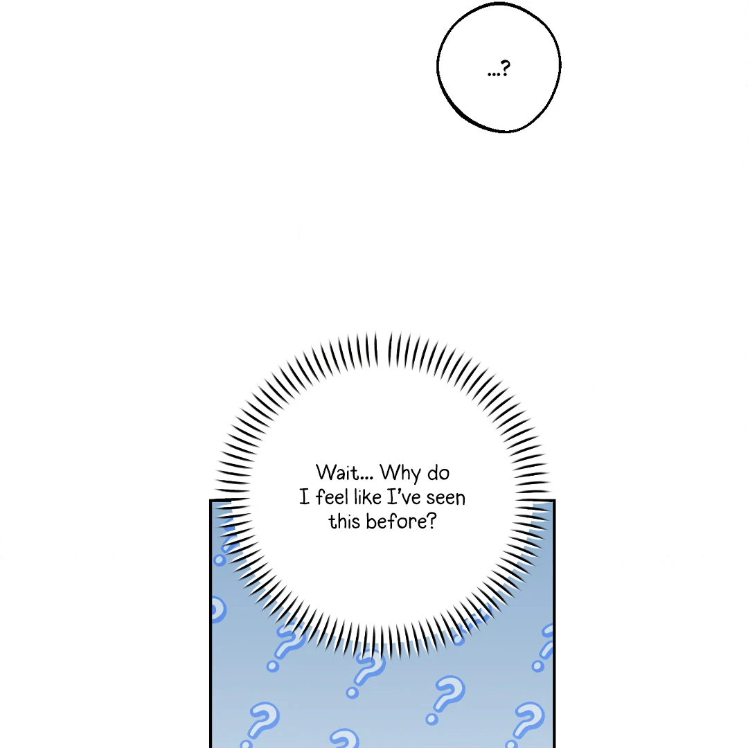 Love One Night (MGS) - Chapter 5 manhwa