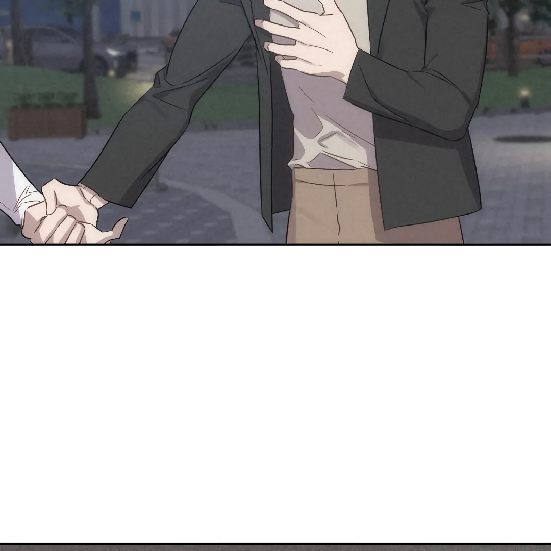 Love One Night (MGS) - Chapter 5 manhwa