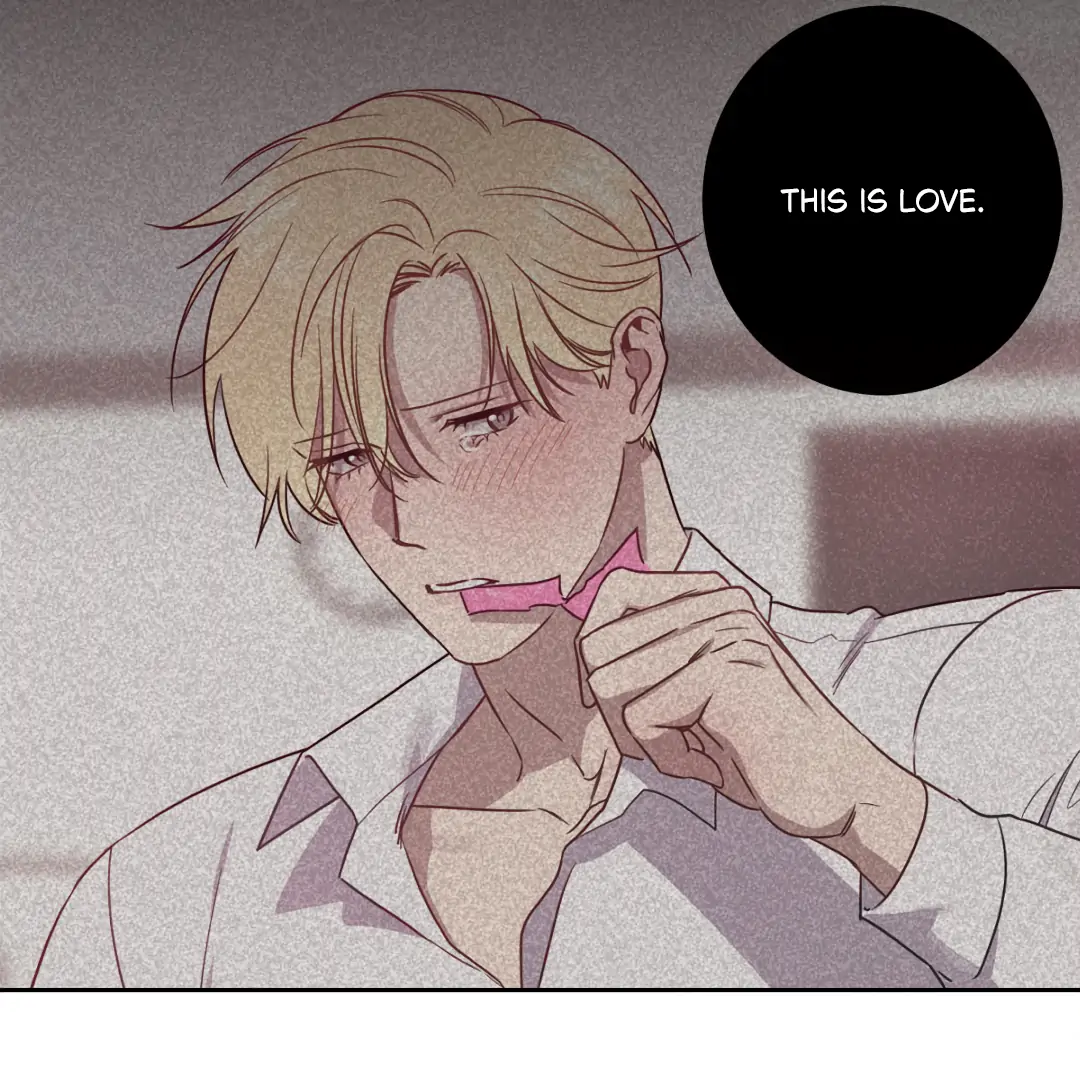 Love One Night (MGS) - Chapter 5 manhwa