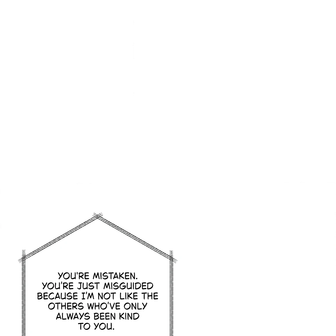Love One Night (MGS) - Chapter 5 manhwa