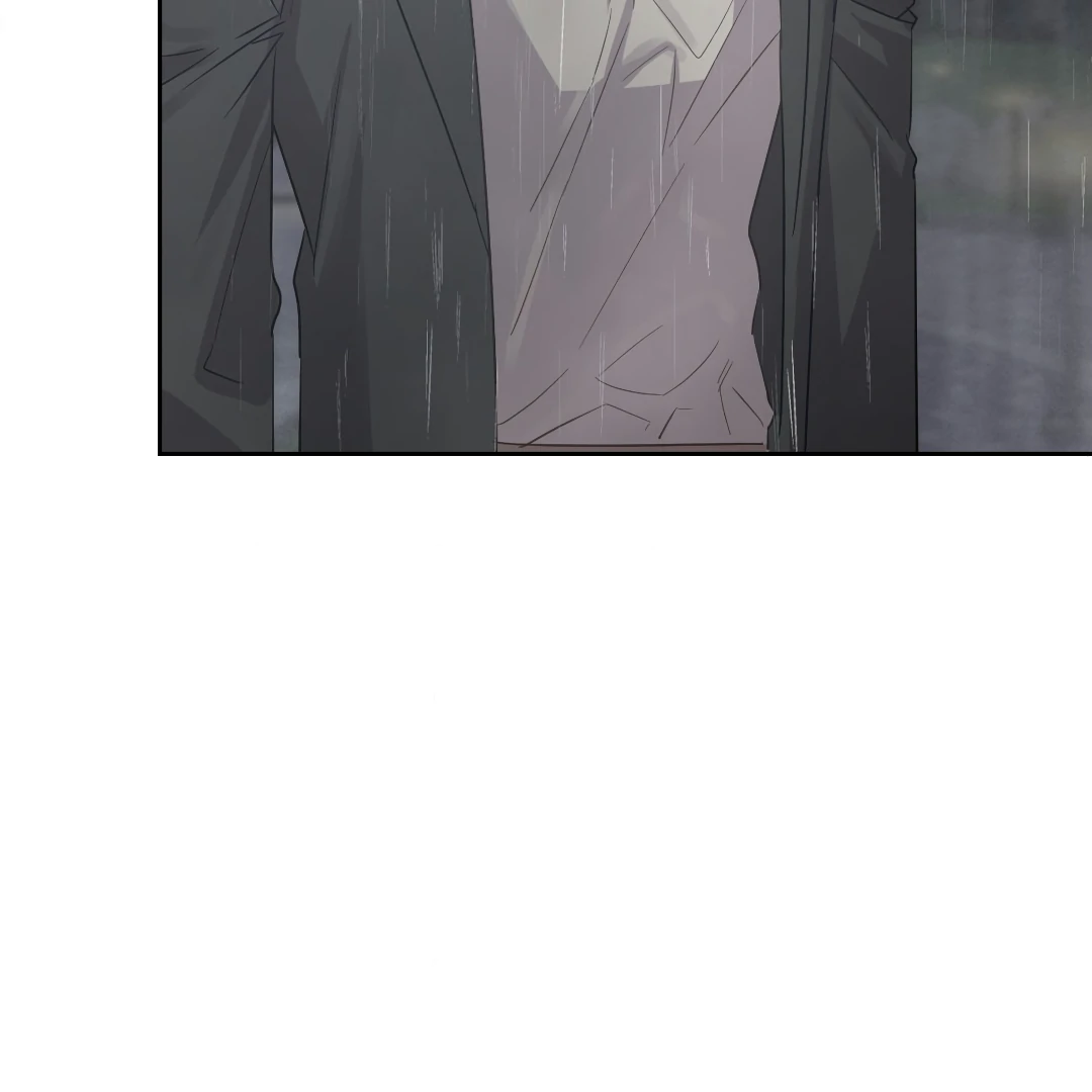 Love One Night (MGS) - Chapter 5 manhwa
