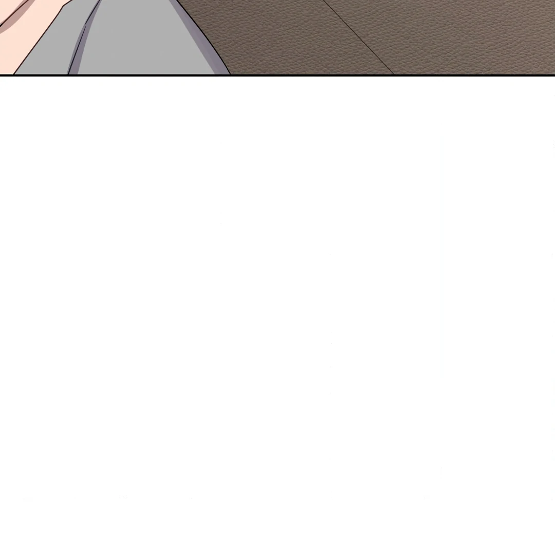 Love One Night (MGS) - Chapter 5 manhwa