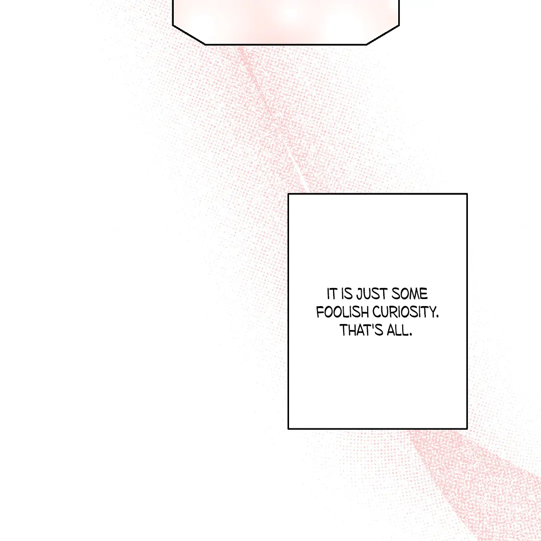 Love One Night (MGS) - Chapter 5 manhwa