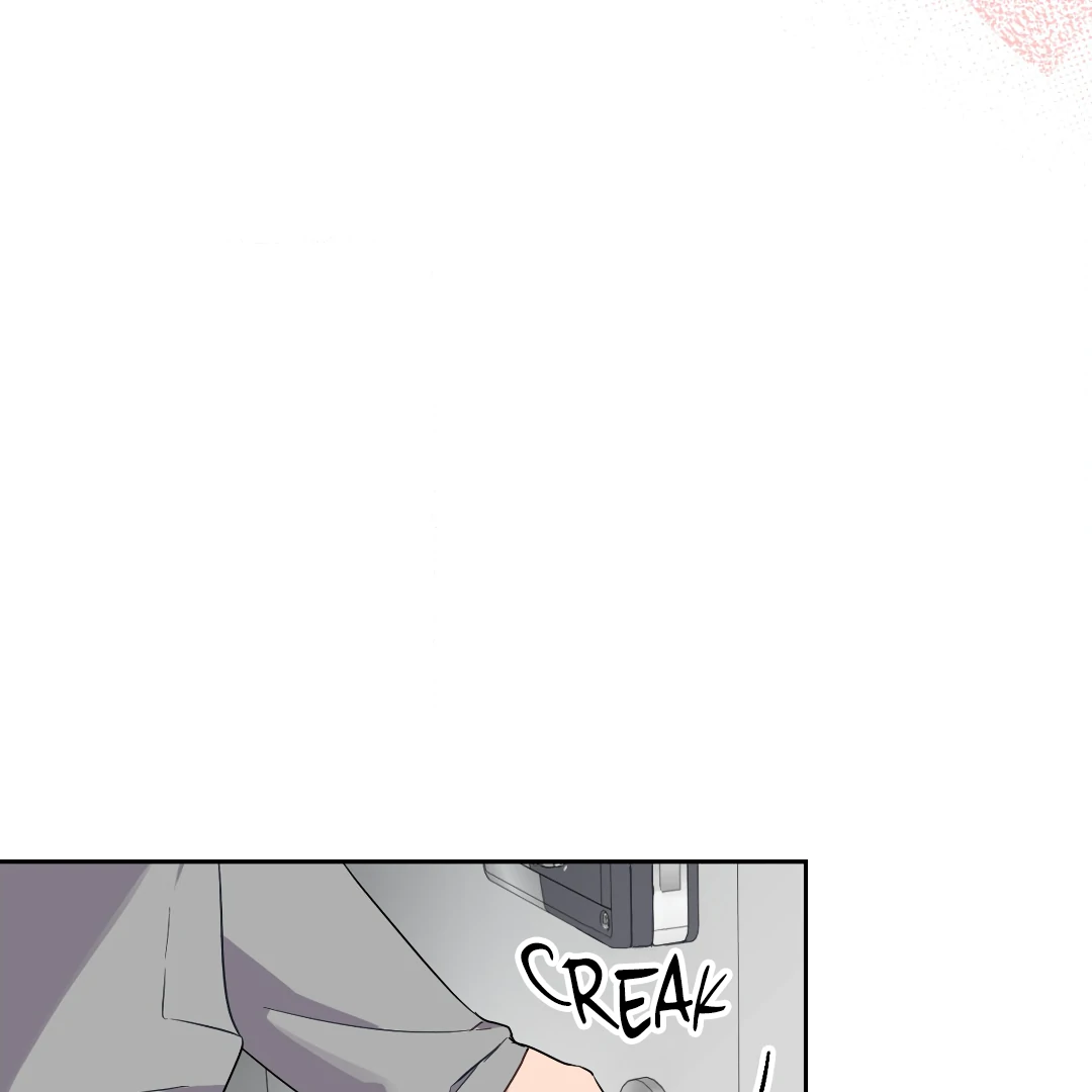 Love One Night (MGS) - Chapter 5 manhwa