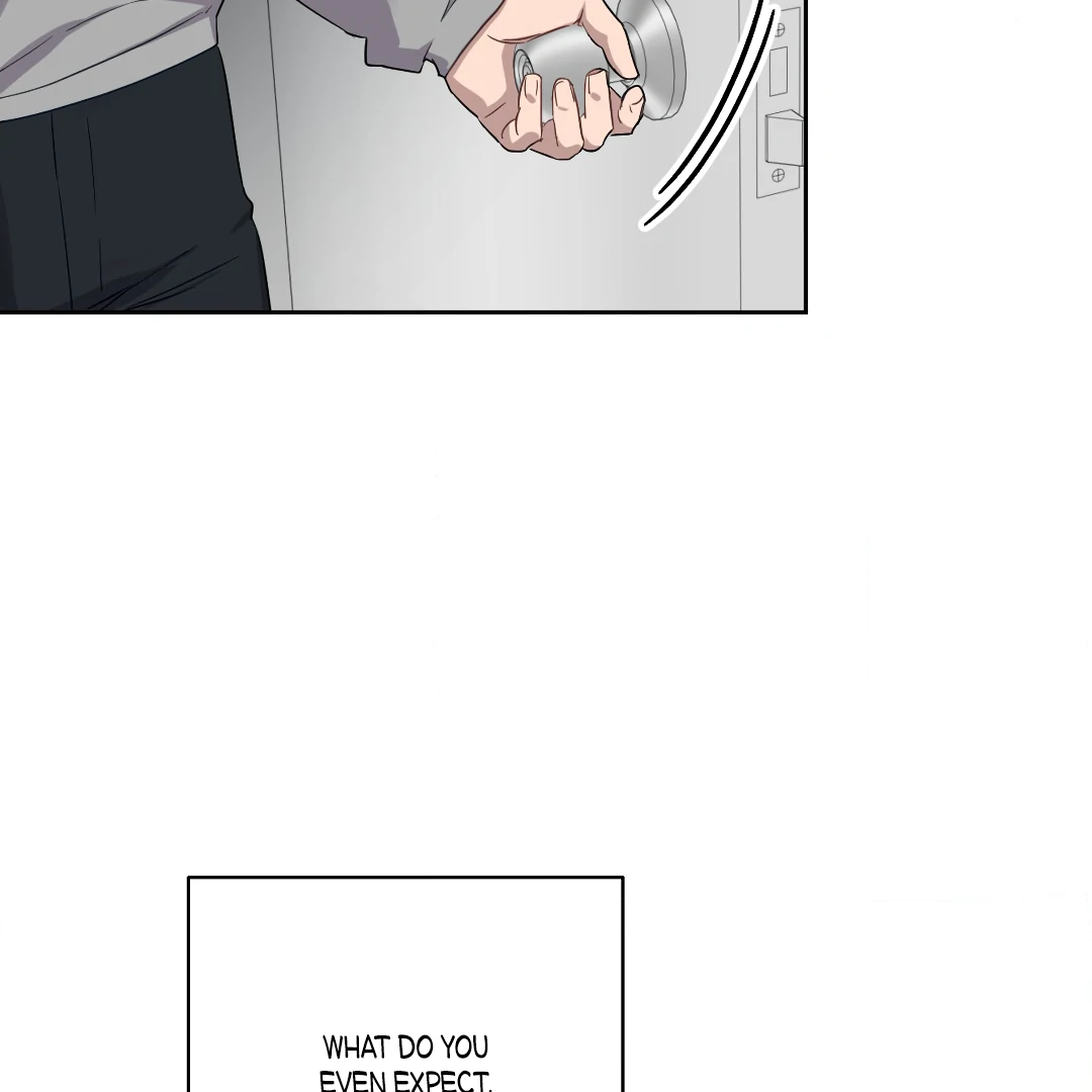 Love One Night (MGS) - Chapter 5 manhwa