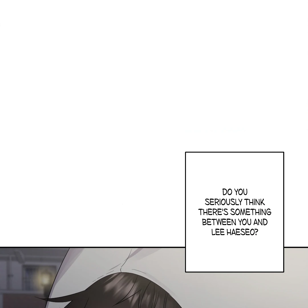 Love One Night (MGS) - Chapter 5 manhwa