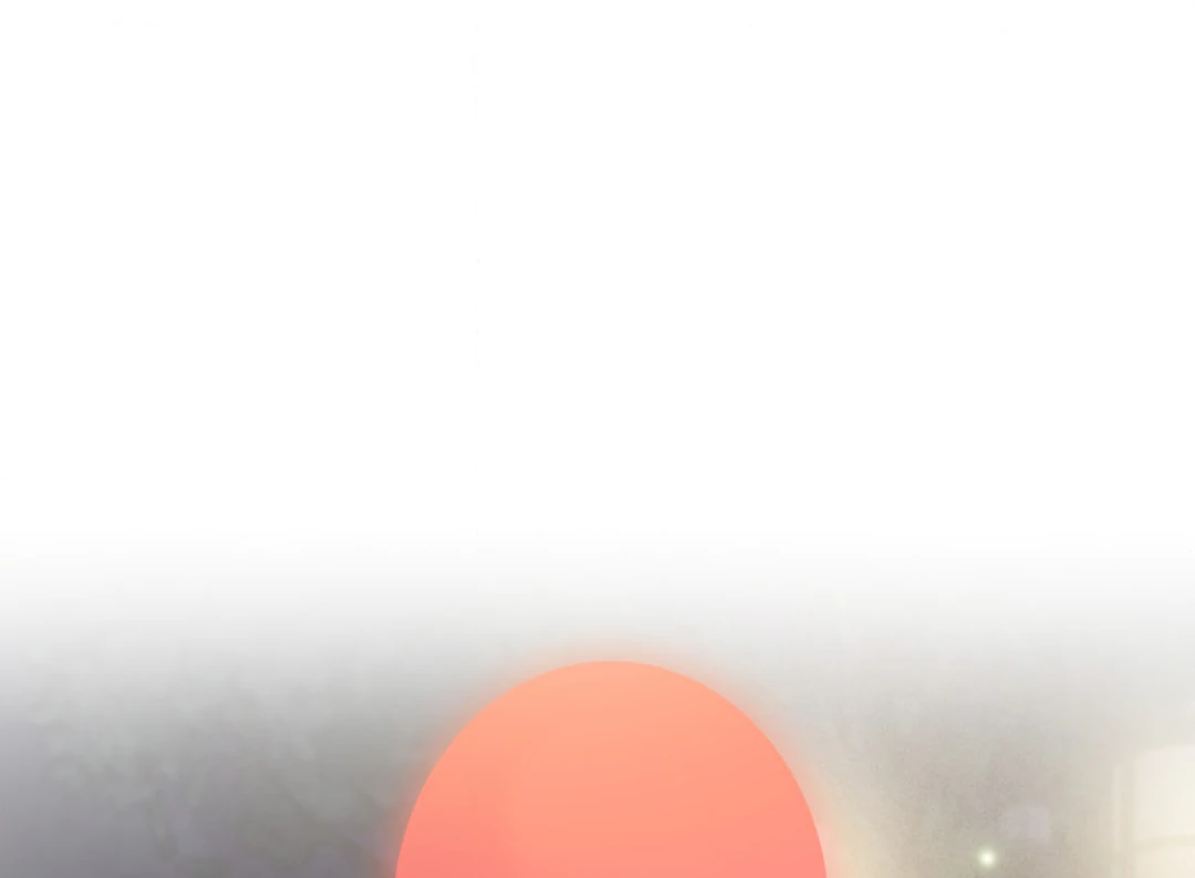 Love One Night (MGS) - Chapter 5 manhwa