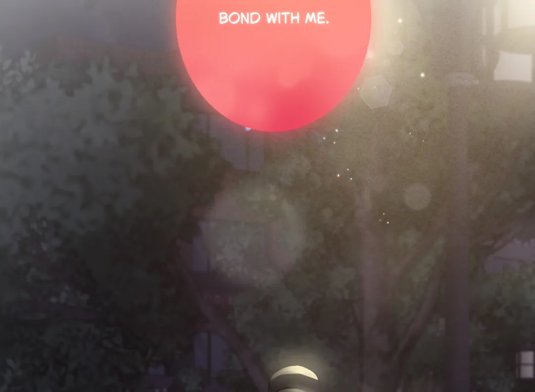Love One Night (MGS) - Chapter 5 manhwa