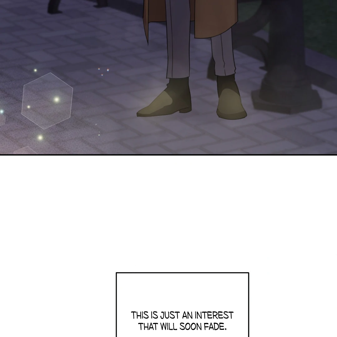 Love One Night (MGS) - Chapter 5 manhwa