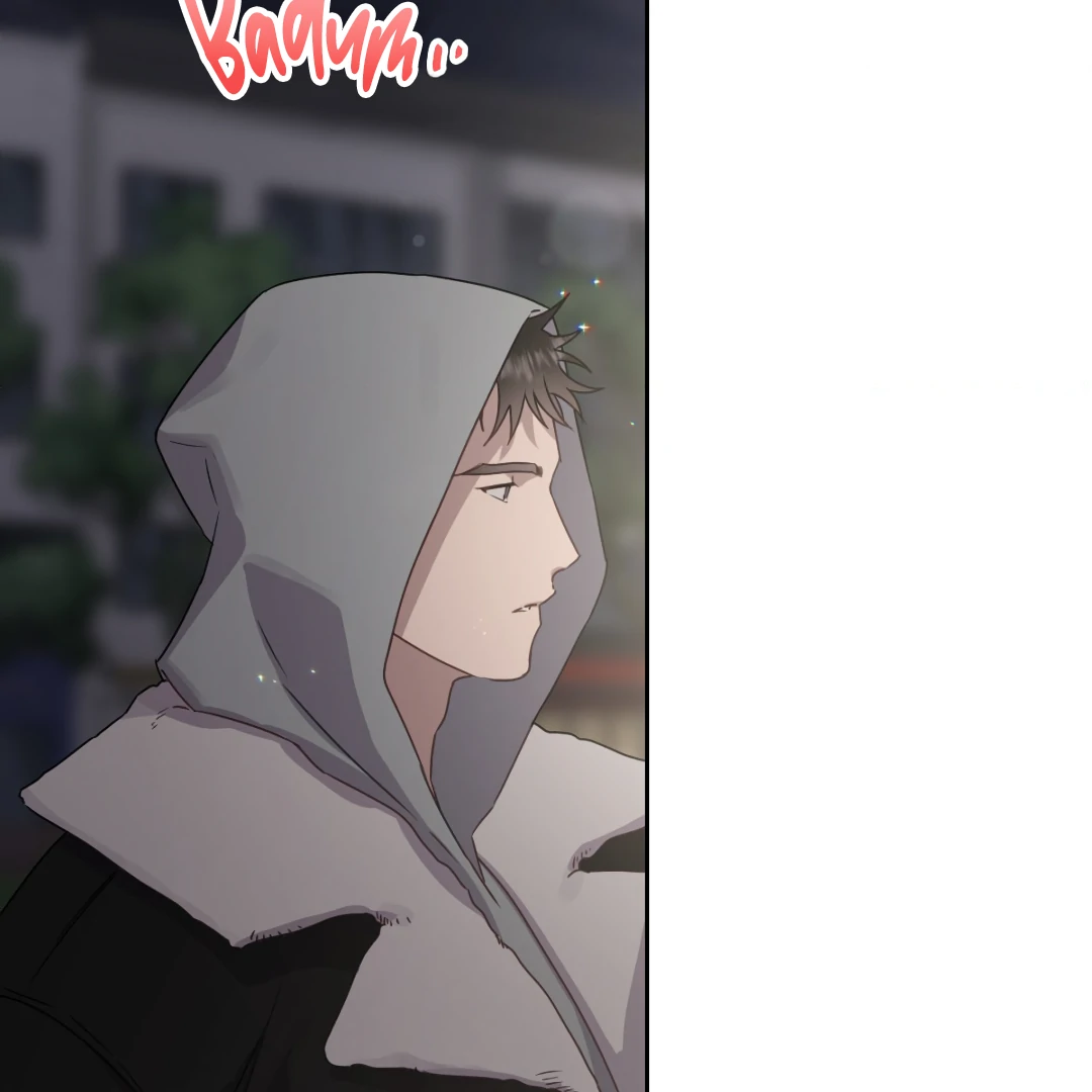 Love One Night (MGS) - Chapter 5 manhwa