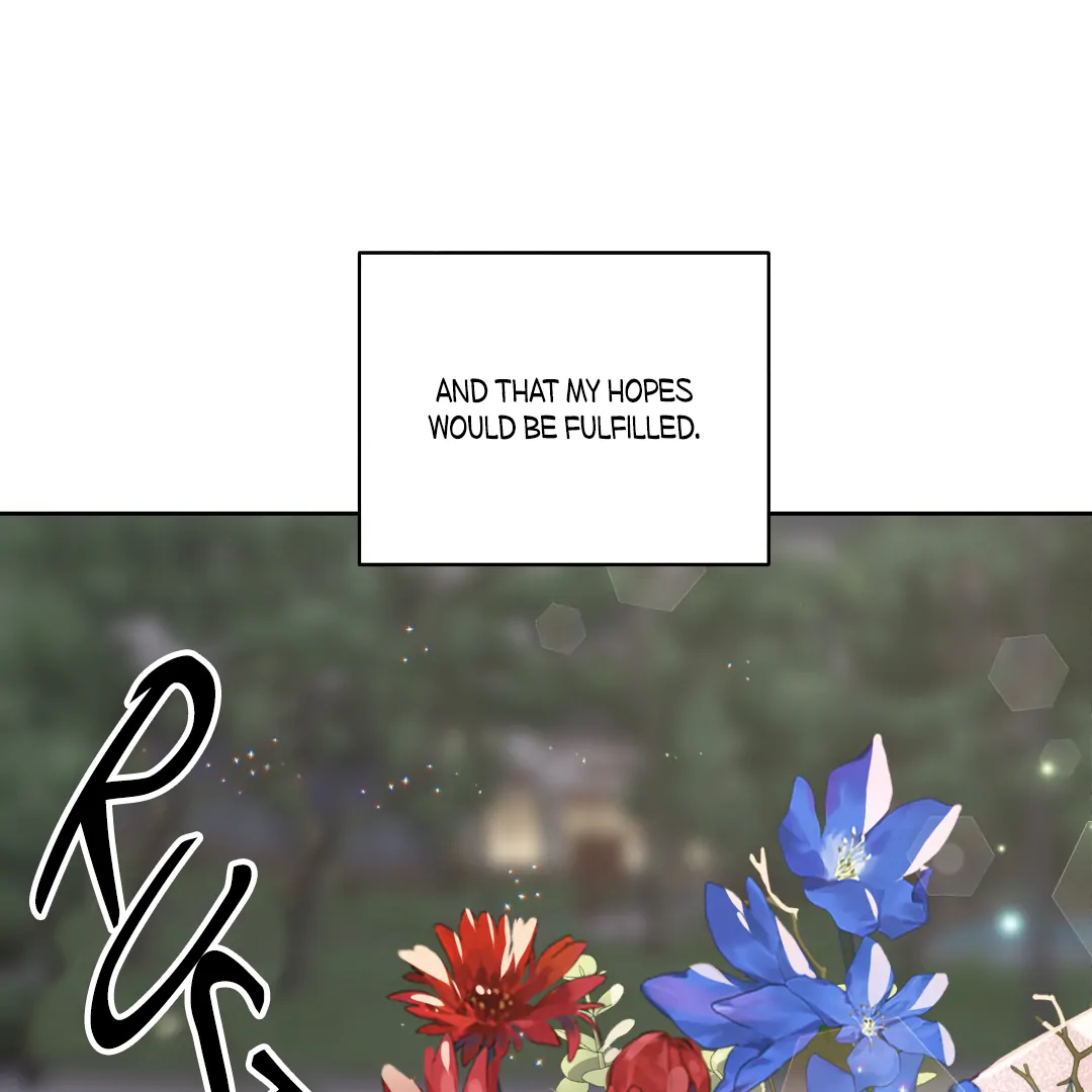 Love One Night (MGS) - Chapter 5 manhwa