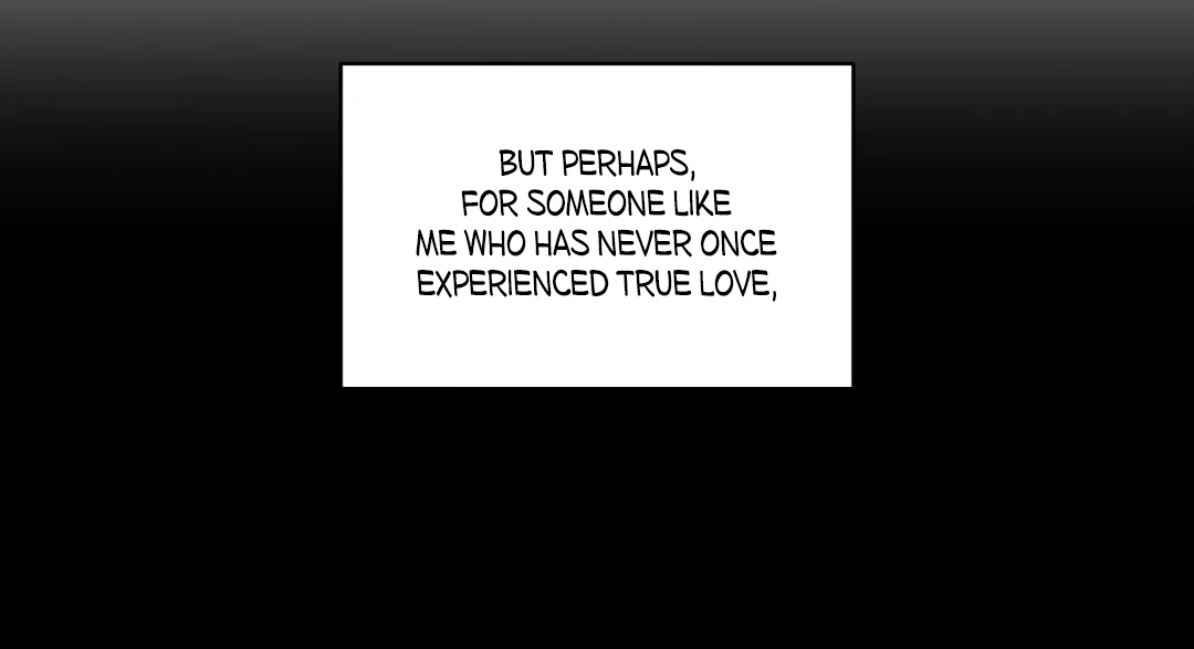 Love One Night (MGS) - Chapter 5 manhwa