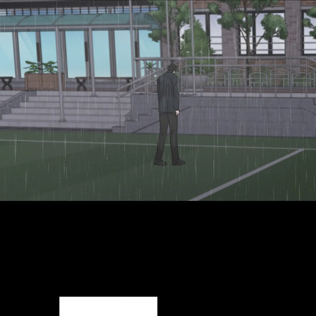 Love One Night (MGS) - Chapter 5 manhwa