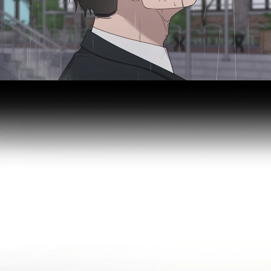 Love One Night (MGS) - Chapter 5 manhwa
