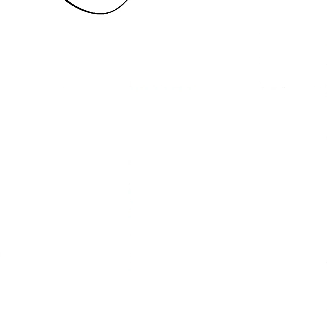 Love One Night (MGS) - Chapter 5 manhwa