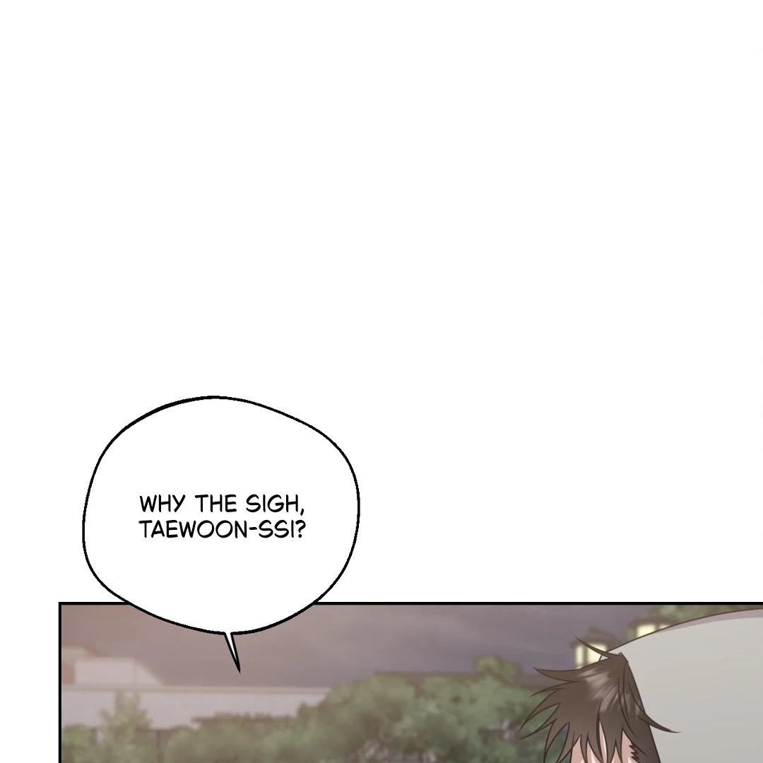 Love One Night (MGS) - Chapter 5 manhwa