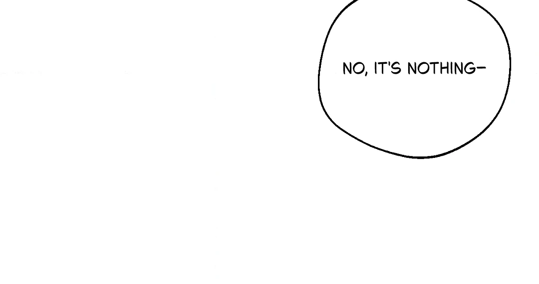Love One Night (MGS) - Chapter 5 manhwa