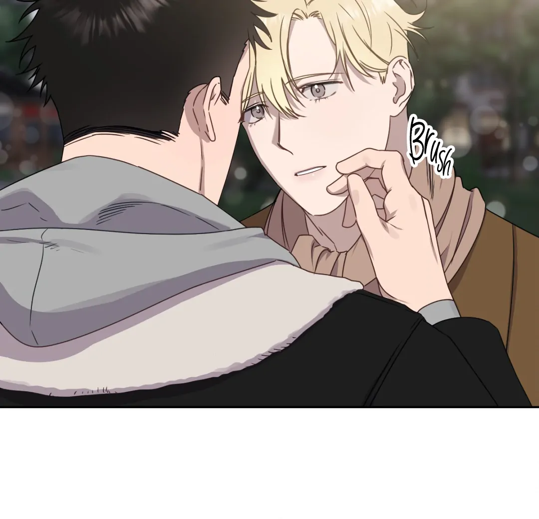Love One Night (MGS) - Chapter 5 manhwa